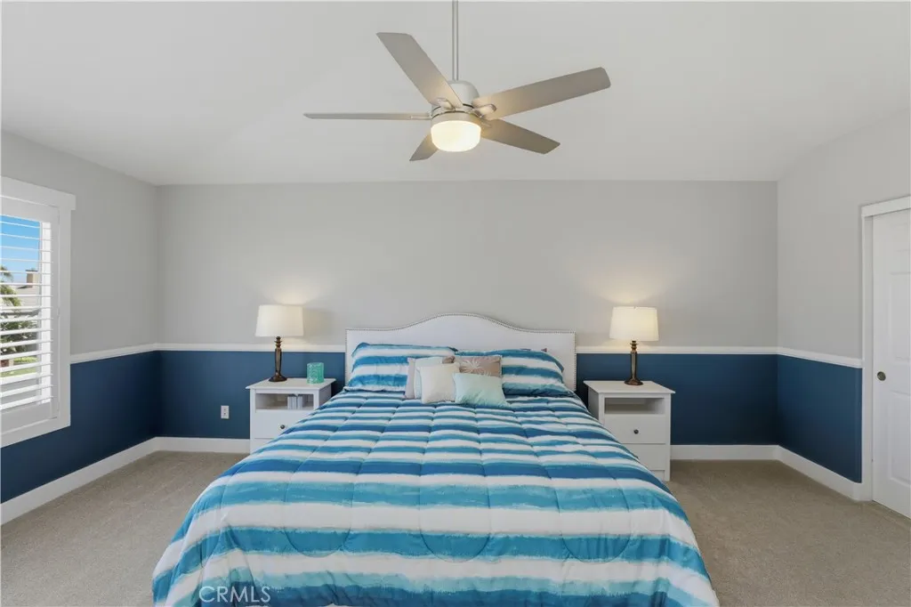 Additional image 30 of 820 Mountain Shadows Dr, Corona, CA 92881