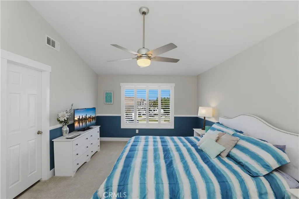 Additional image 31 of 820 Mountain Shadows Dr, Corona, CA 92881