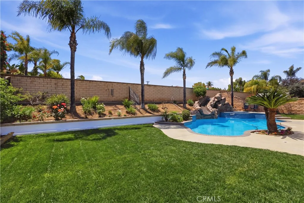 Additional image 52 of 820 Mountain Shadows Dr, Corona, CA 92881