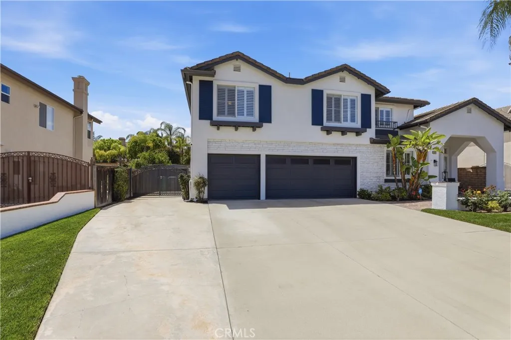 Additional image 126 of 820 Mountain Shadows Dr, Corona, CA 92881