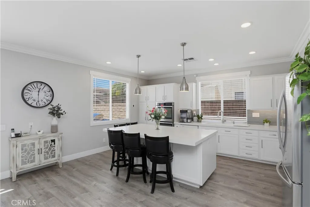 Additional image 82 of 820 Mountain Shadows Dr, Corona, CA 92881