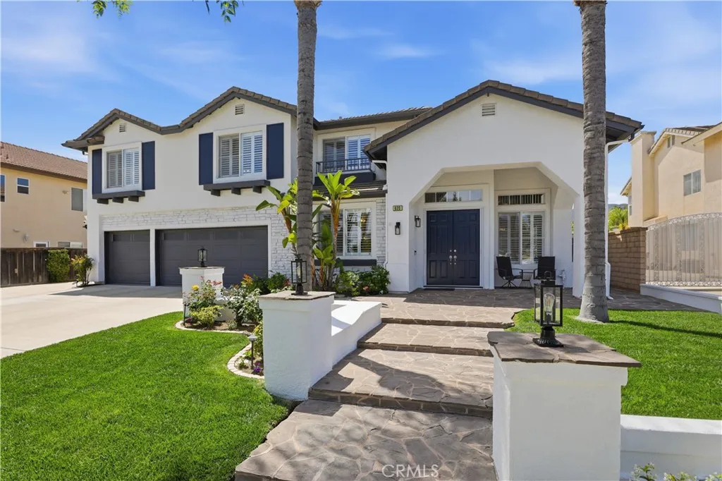 Additional image 125 of 820 Mountain Shadows Dr, Corona, CA 92881