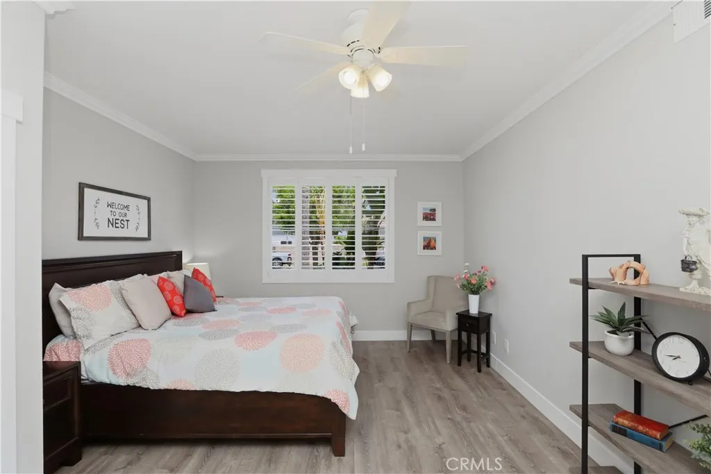 Additional image 91 of 820 Mountain Shadows Dr, Corona, CA 92881