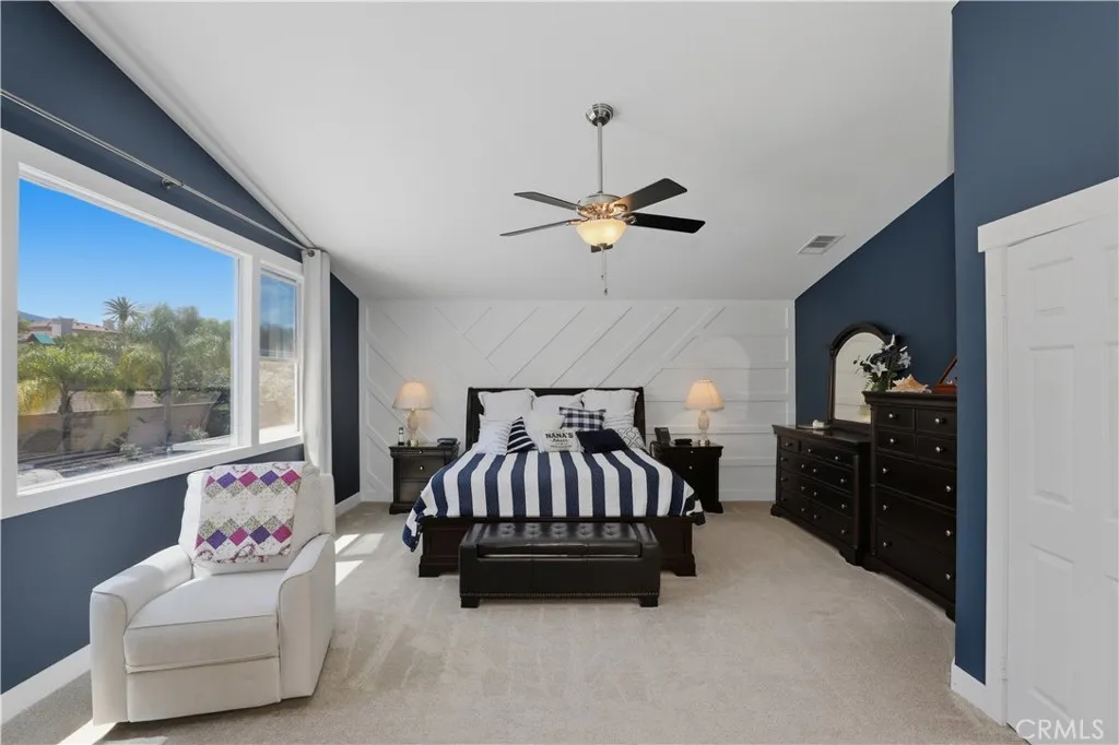 Additional image 96 of 820 Mountain Shadows Dr, Corona, CA 92881