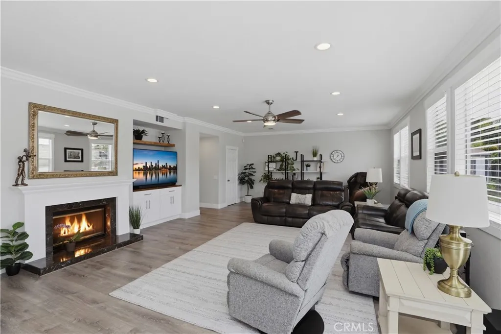 Additional image 6 of 820 Mountain Shadows Dr, Corona, CA 92881