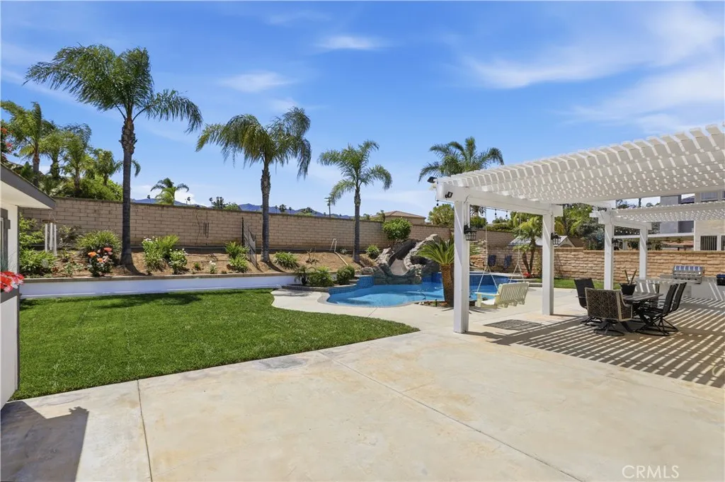 Additional image 115 of 820 Mountain Shadows Dr, Corona, CA 92881