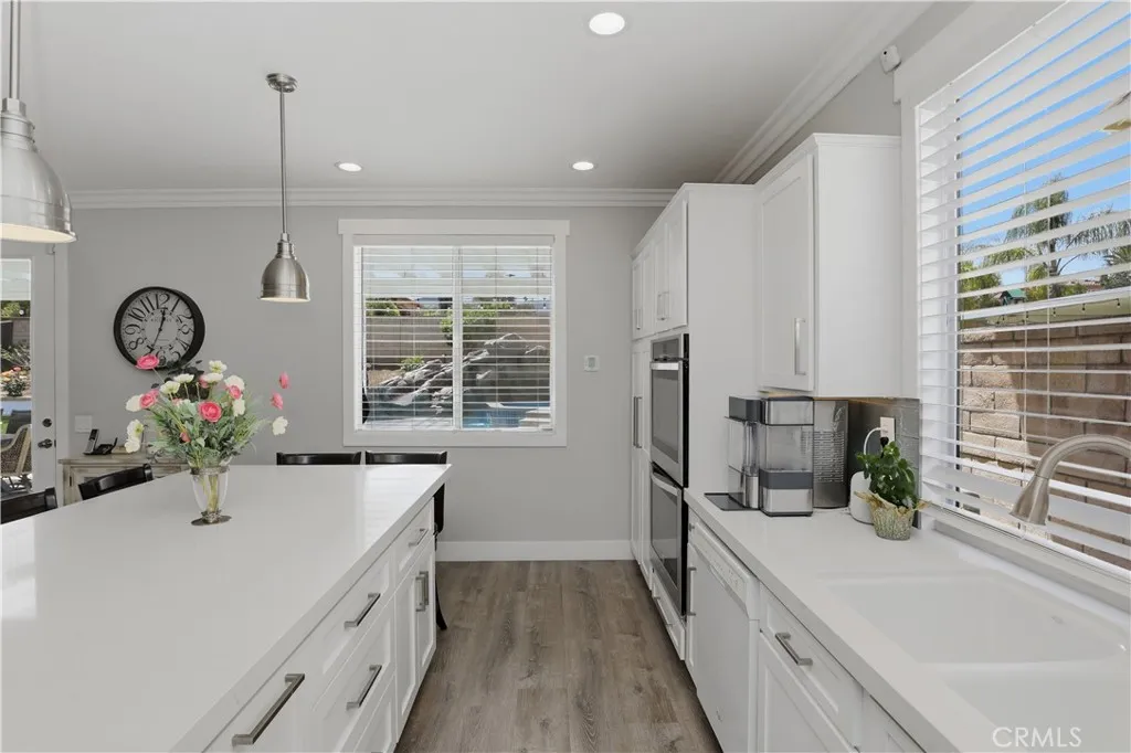 Additional image 84 of 820 Mountain Shadows Dr, Corona, CA 92881