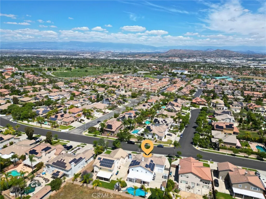 Additional image 56 of 820 Mountain Shadows Dr, Corona, CA 92881