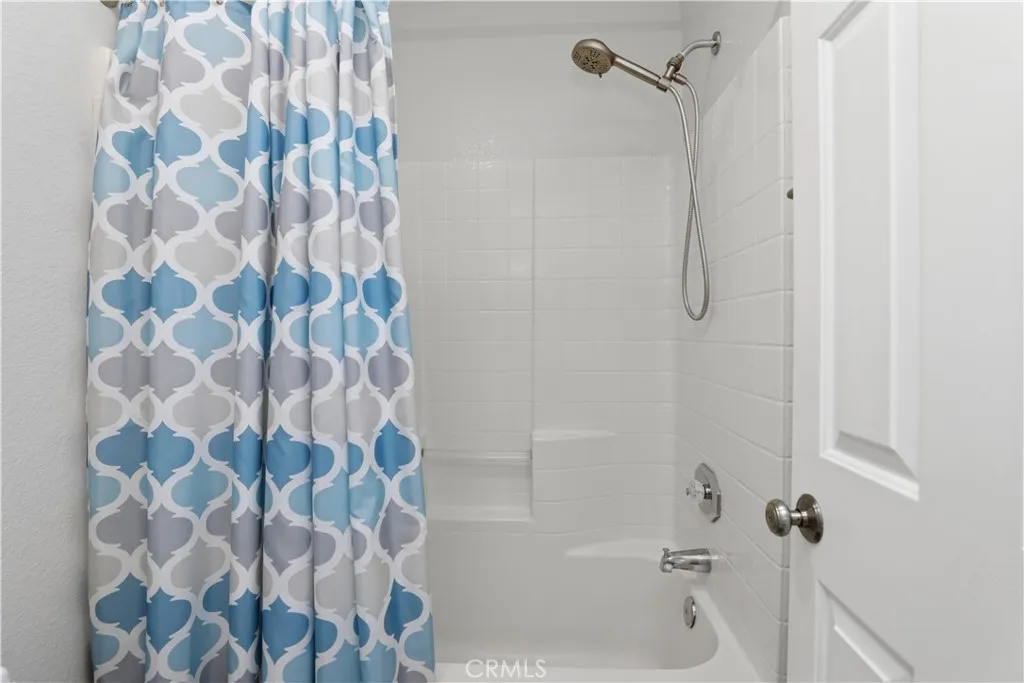 Additional image 102 of 820 Mountain Shadows Dr, Corona, CA 92881