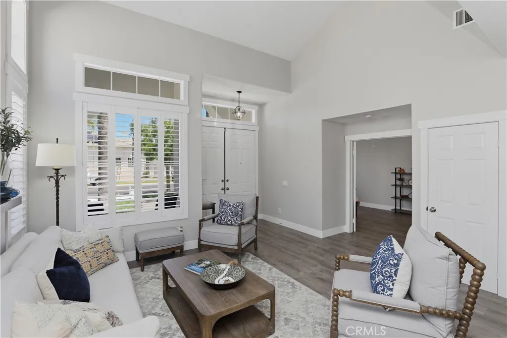Additional image 73 of 820 Mountain Shadows Dr, Corona, CA 92881