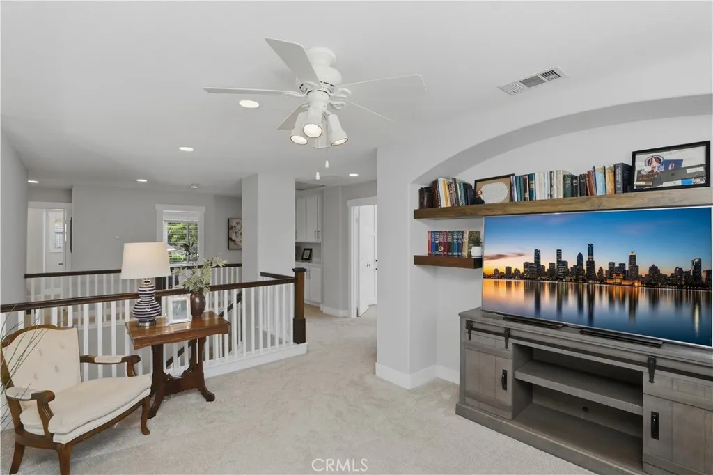 Additional image 26 of 820 Mountain Shadows Dr, Corona, CA 92881