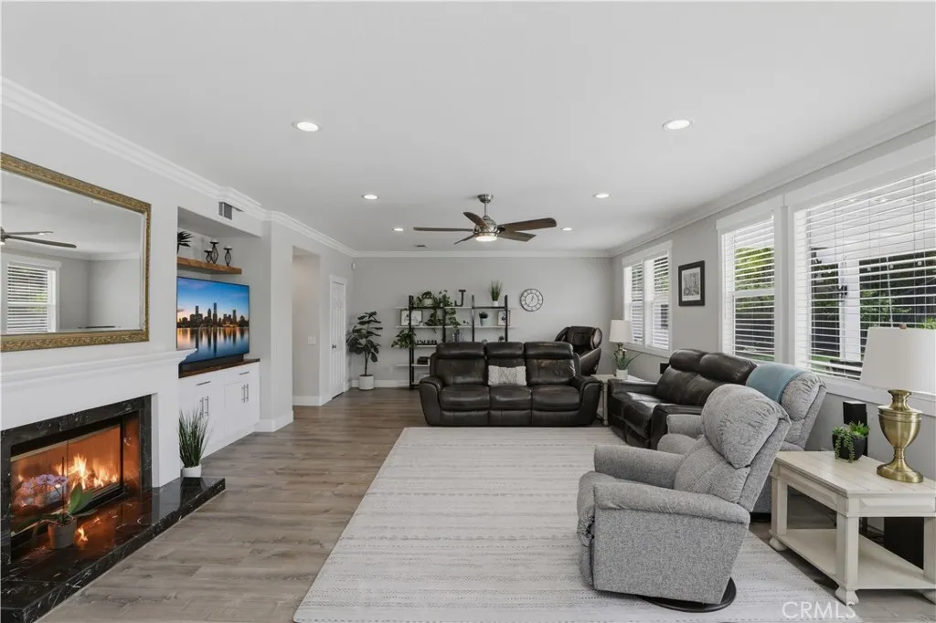 Additional image 13 of 820 Mountain Shadows Dr, Corona, CA 92881