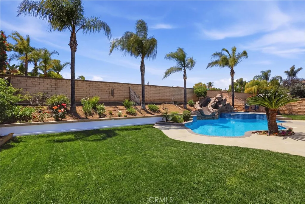 Additional image 53 of 820 Mountain Shadows Dr, Corona, CA 92881