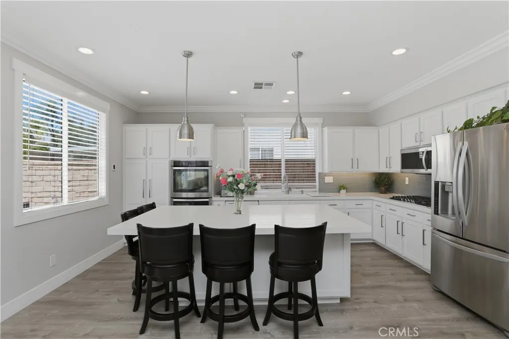 Additional image 81 of 820 Mountain Shadows Dr, Corona, CA 92881