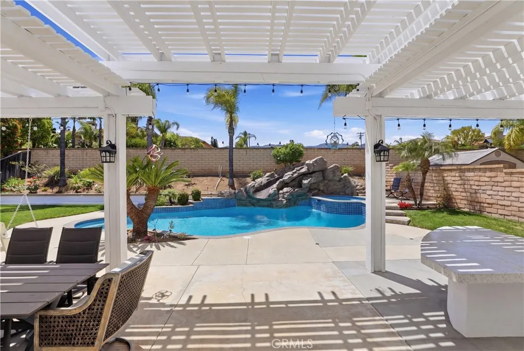 Additional image 47 of 820 Mountain Shadows Dr, Corona, CA 92881