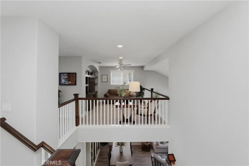 Additional image 88 of 820 Mountain Shadows Dr, Corona, CA 92881