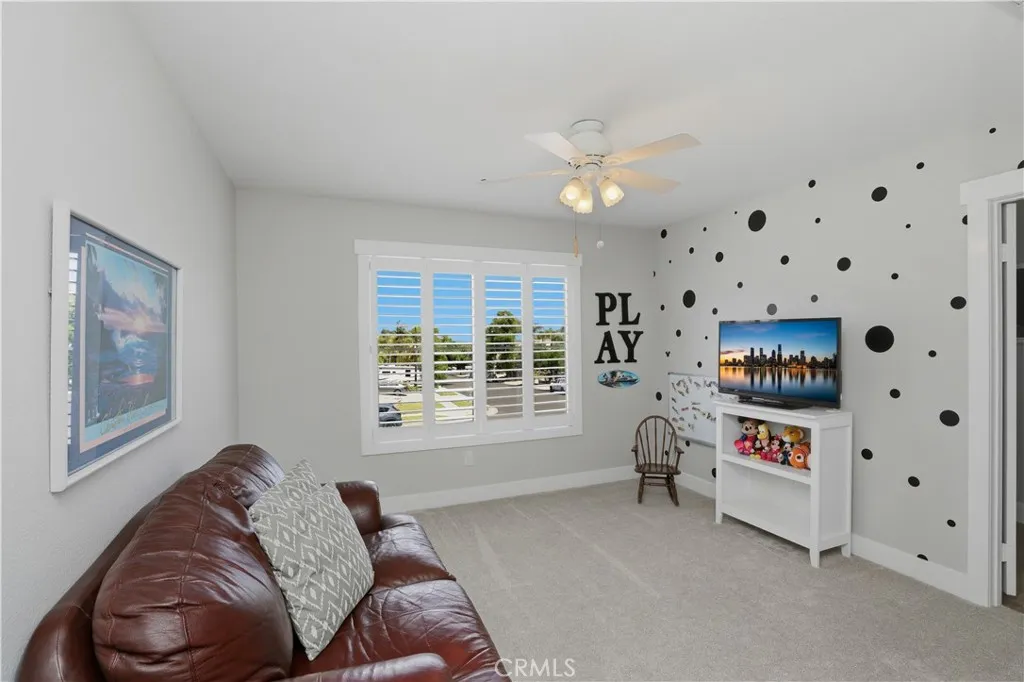 Additional image 93 of 820 Mountain Shadows Dr, Corona, CA 92881