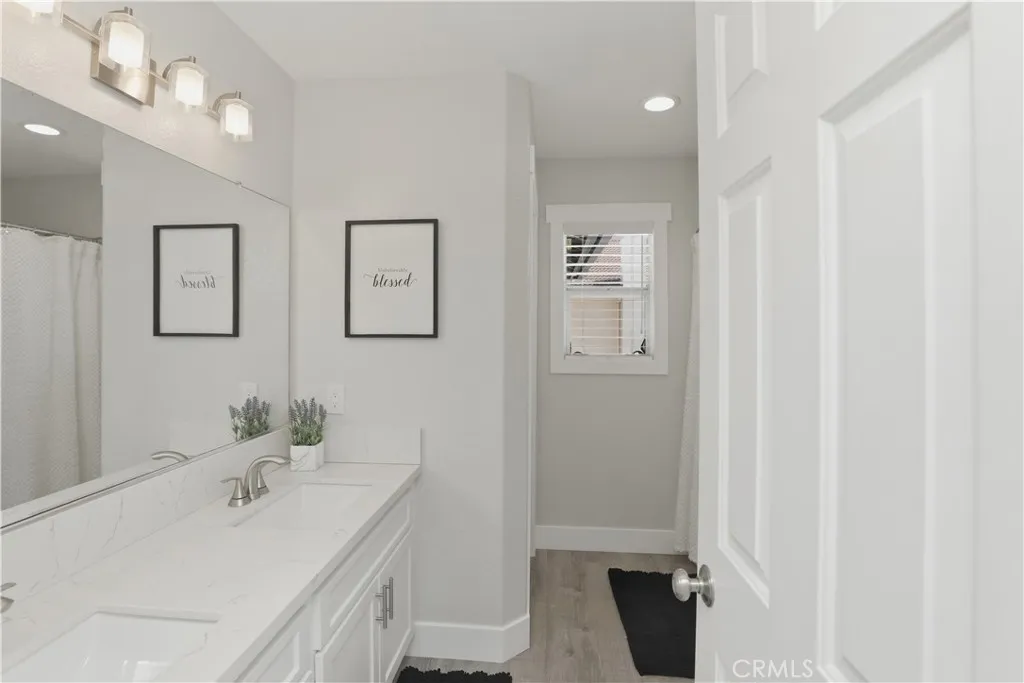 Additional image 100 of 820 Mountain Shadows Dr, Corona, CA 92881