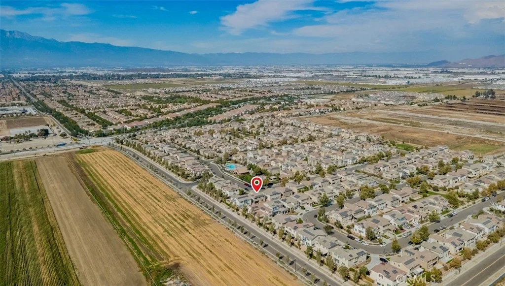 3114 E Yellowstone Drive, Ontario, CA 91762