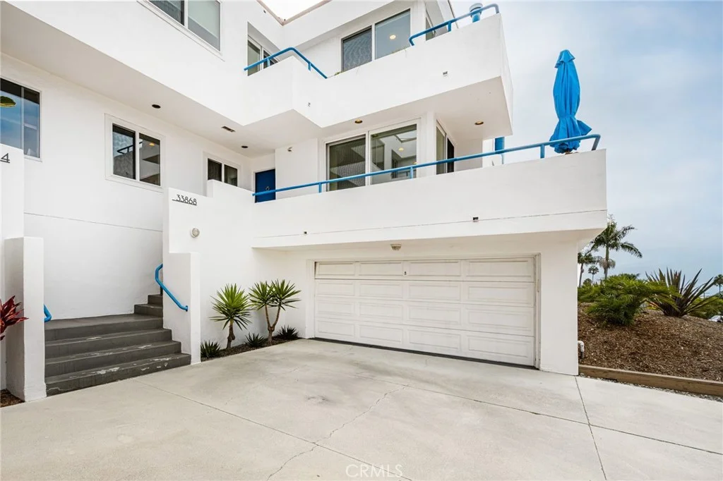 33868 Copper Lantern St Unit 3, Dana Point, CA 92629 photo 3