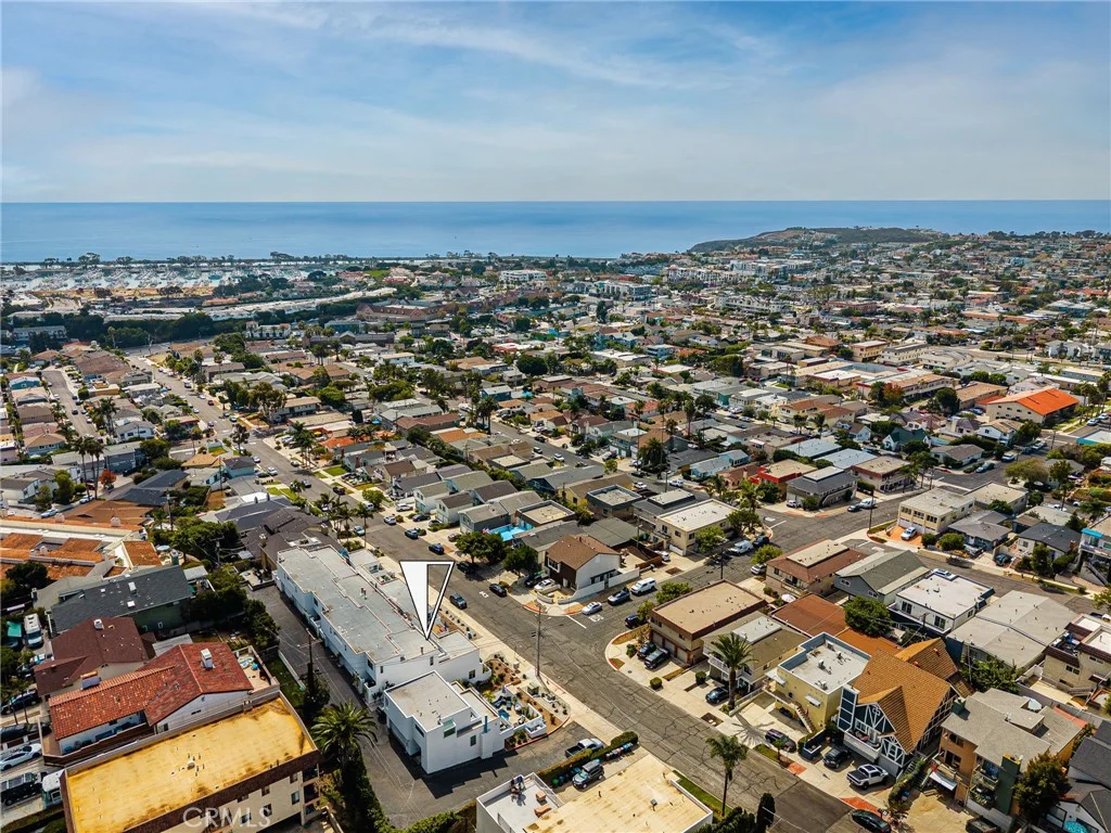 33868 Copper Lantern St Unit 3, Dana Point, CA 92629