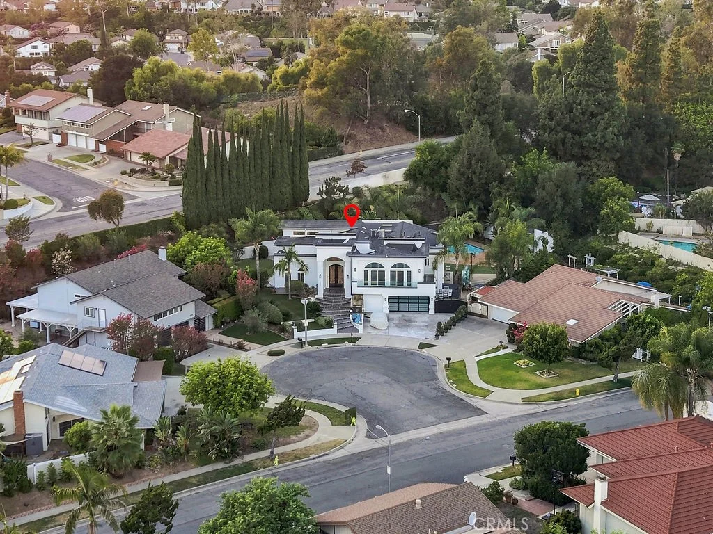 2259 Camino Rey, Fullerton, CA 92833