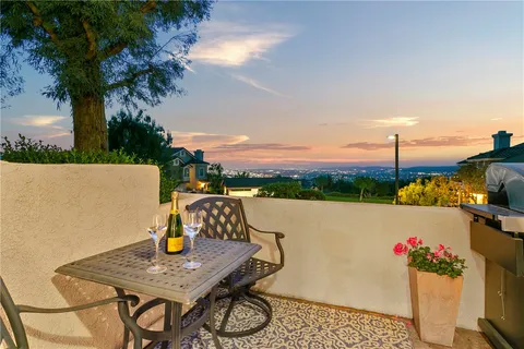 1041 S Daybreak Court, Anaheim Hills, CA 92808 - MLS#: PW25084105