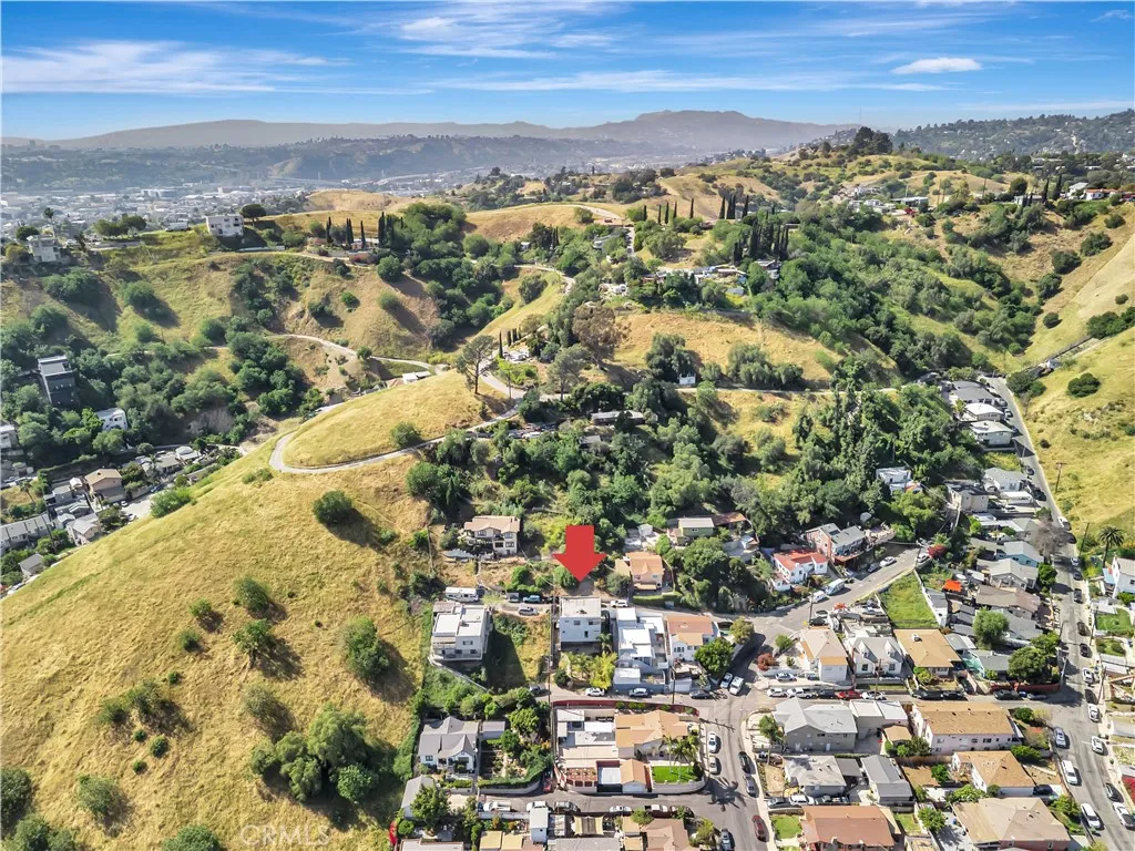 Additional image 61 of 2810 Beryl St, Los Angeles, CA 90032