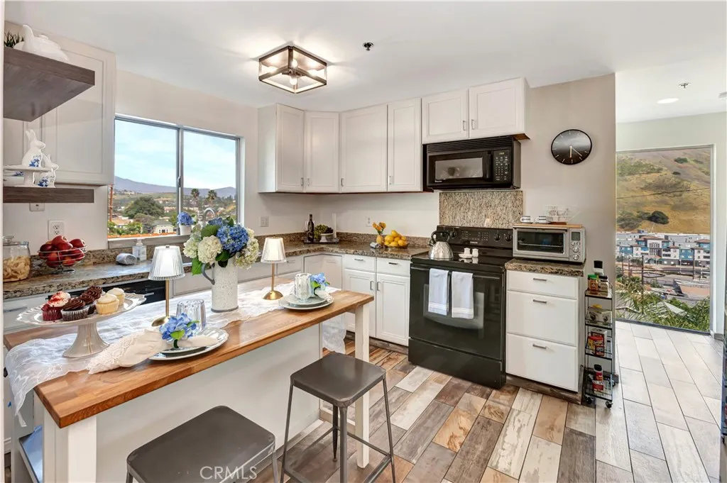 Additional image 4 of 2810 Beryl St, Los Angeles, CA 90032