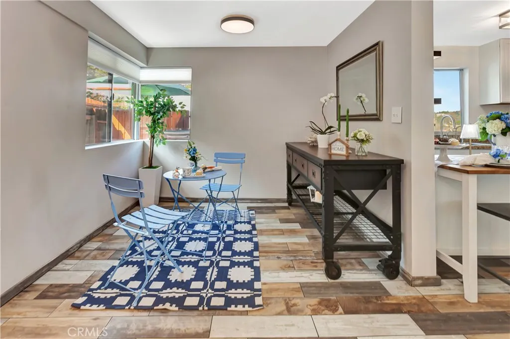 Additional image 11 of 2810 Beryl St, Los Angeles, CA 90032