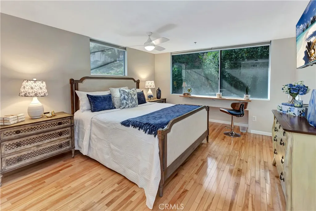 Additional image 10 of 2810 Beryl St, Los Angeles, CA 90032