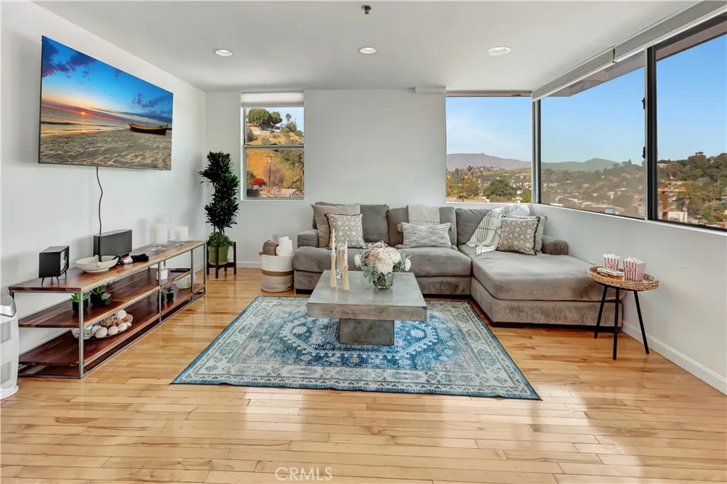 Additional image 32 of 2810 Beryl St, Los Angeles, CA 90032