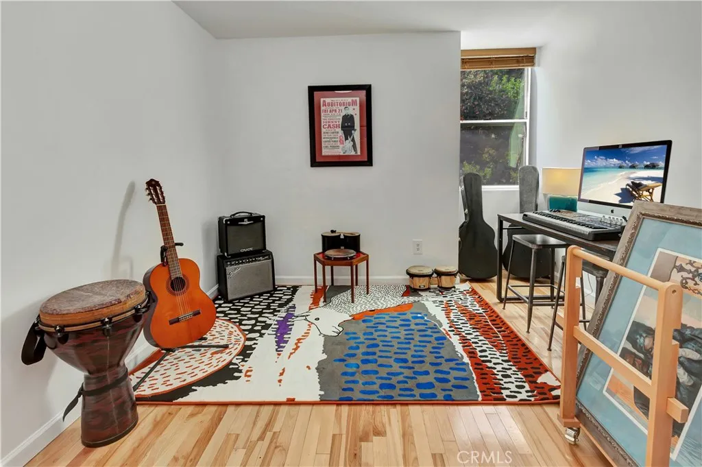 Additional image 13 of 2810 Beryl St, Los Angeles, CA 90032