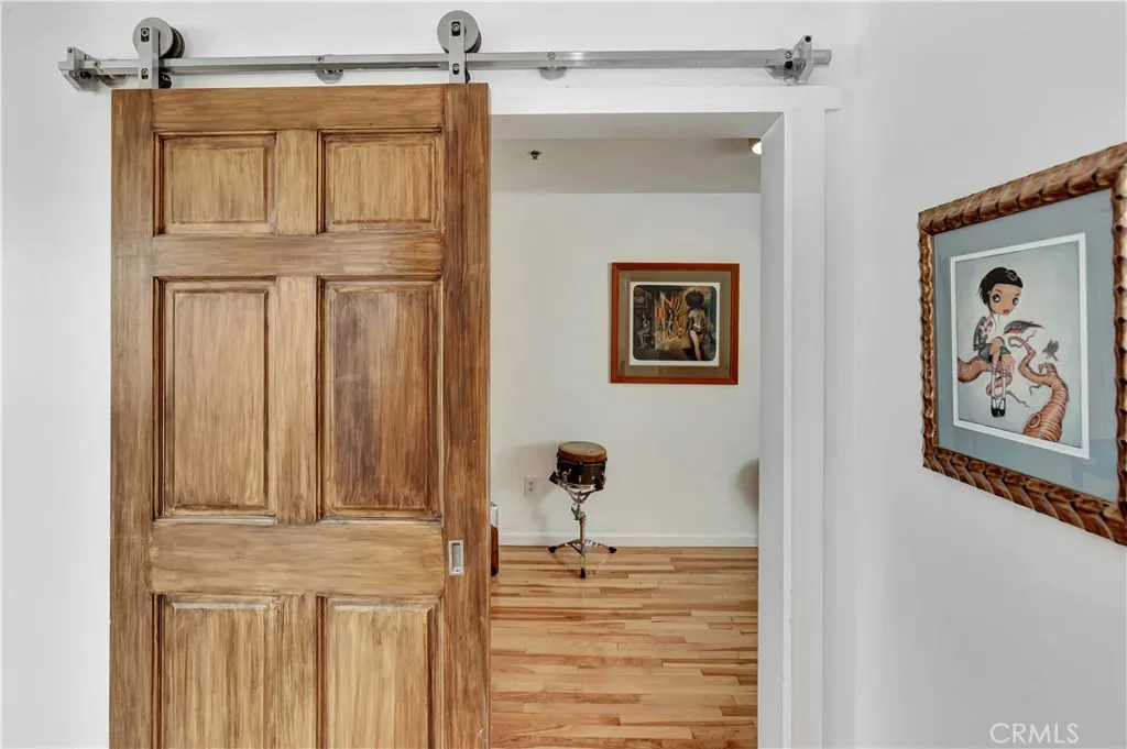 Additional image 44 of 2810 Beryl St, Los Angeles, CA 90032