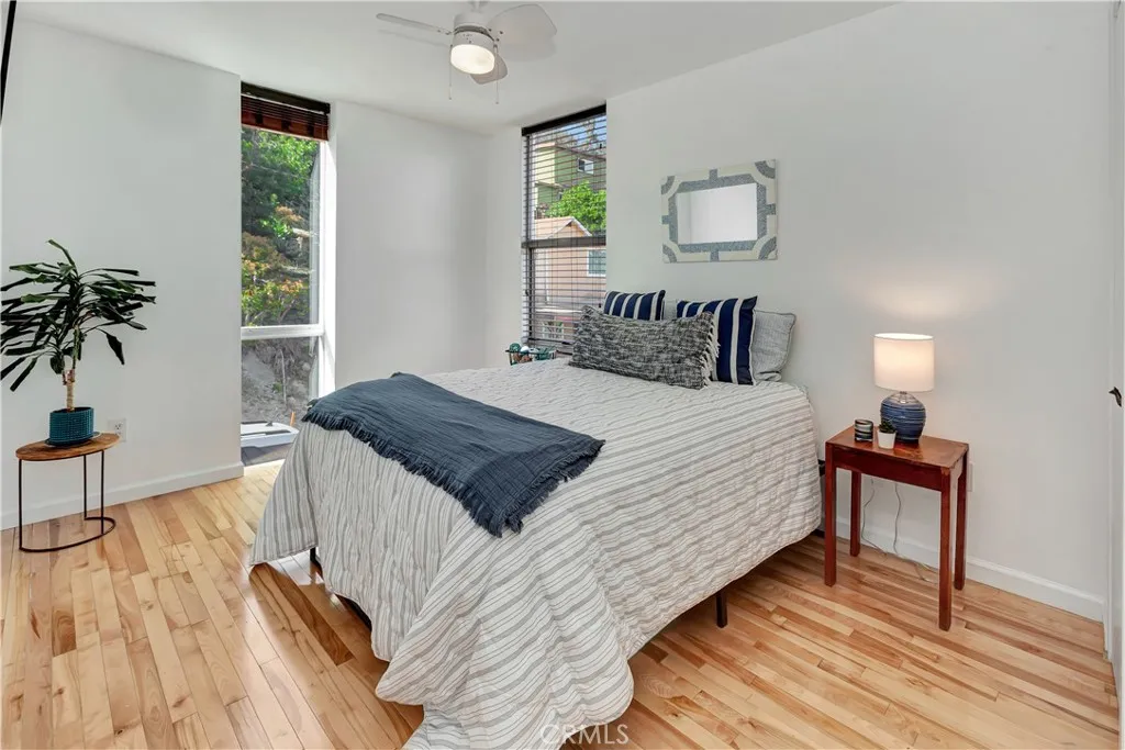 Additional image 15 of 2810 Beryl St, Los Angeles, CA 90032