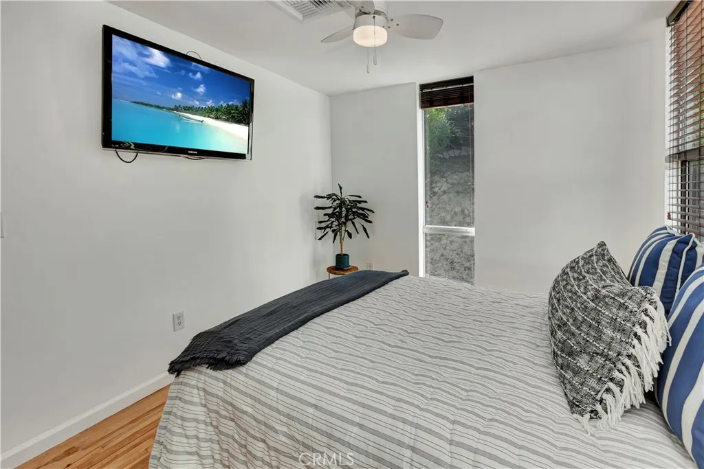 Additional image 53 of 2810 Beryl St, Los Angeles, CA 90032