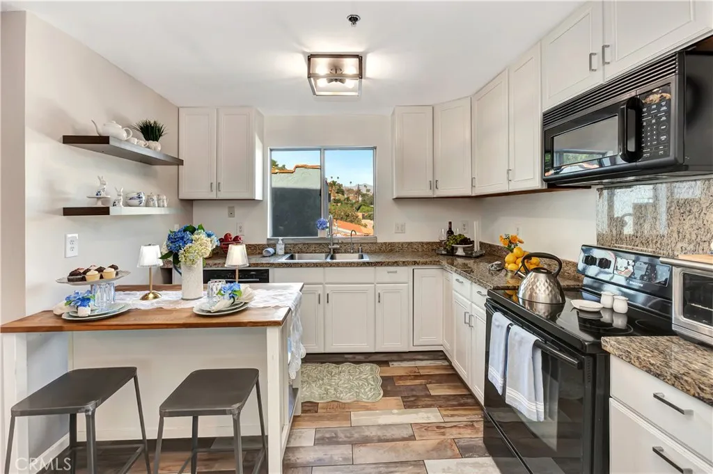 Additional image 17 of 2810 Beryl St, Los Angeles, CA 90032