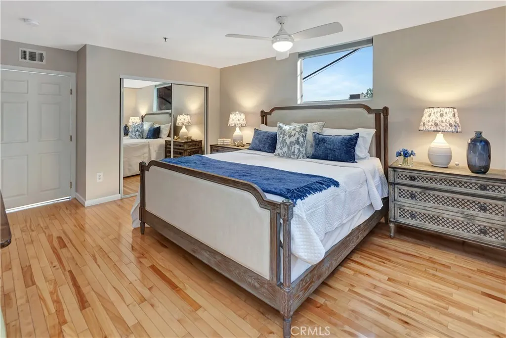 Additional image 37 of 2810 Beryl St, Los Angeles, CA 90032