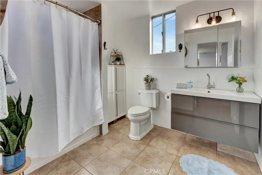 Additional image 38 of 2810 Beryl St, Los Angeles, CA 90032