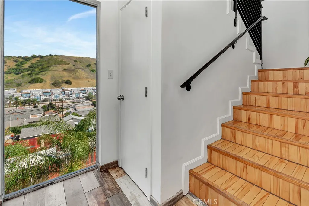 Additional image 20 of 2810 Beryl St, Los Angeles, CA 90032