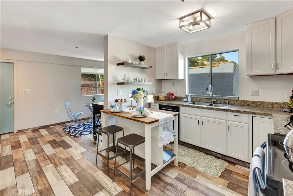 Additional image 19 of 2810 Beryl St, Los Angeles, CA 90032