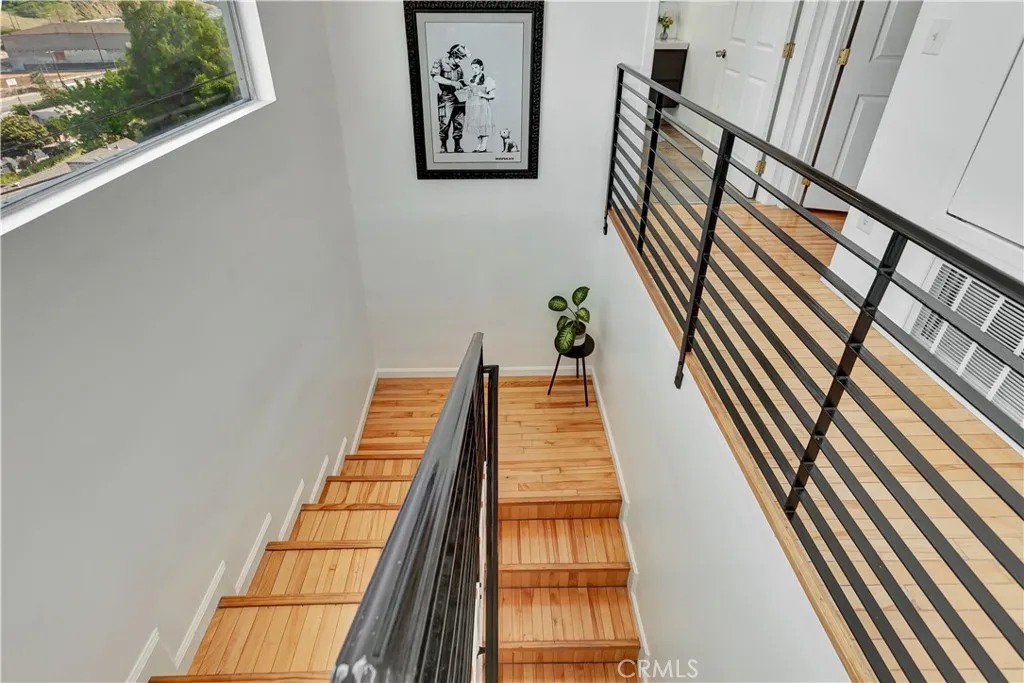 Additional image 21 of 2810 Beryl St, Los Angeles, CA 90032