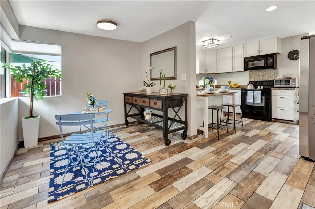 Additional image 6 of 2810 Beryl St, Los Angeles, CA 90032