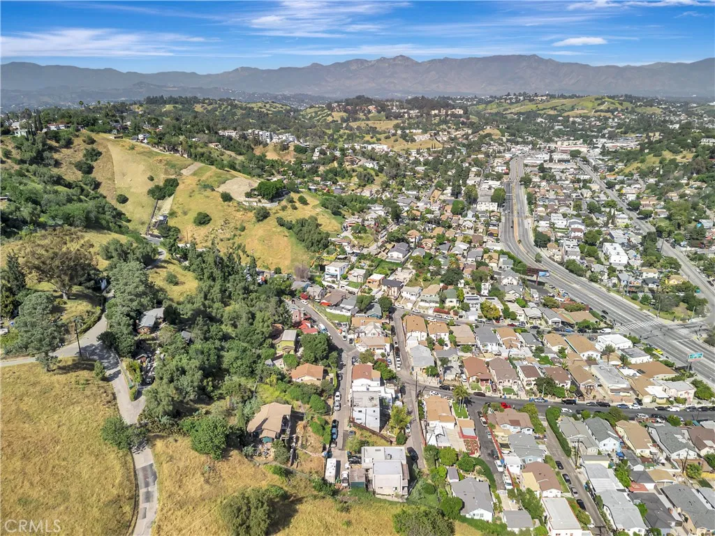 Additional image 30 of 2810 Beryl St, Los Angeles, CA 90032