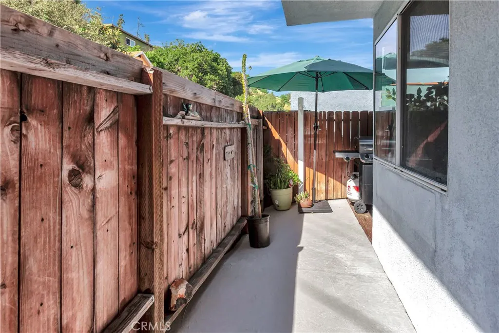 Additional image 58 of 2810 Beryl St, Los Angeles, CA 90032