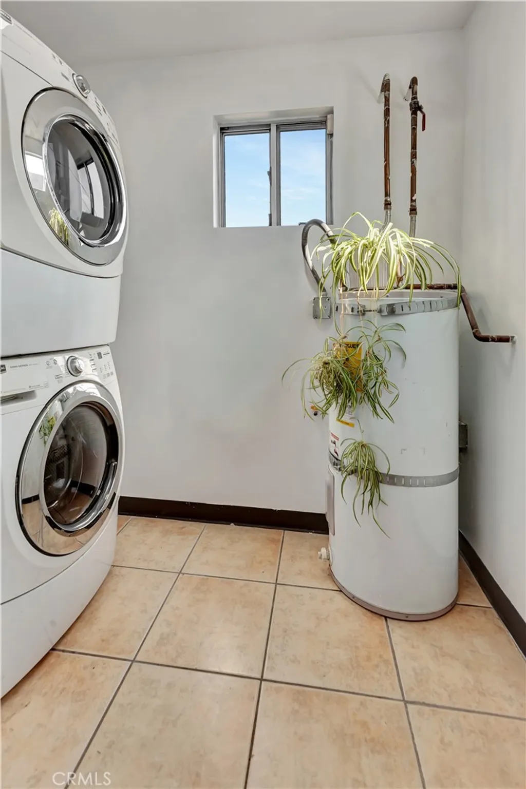 Additional image 24 of 2810 Beryl St, Los Angeles, CA 90032