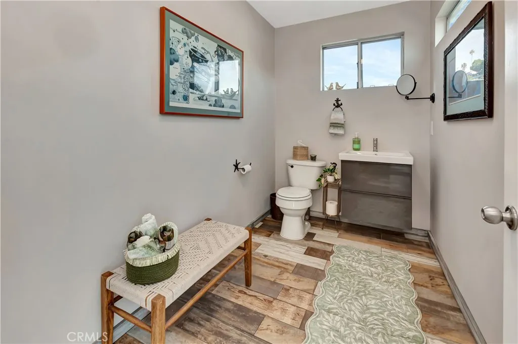 Additional image 48 of 2810 Beryl St, Los Angeles, CA 90032