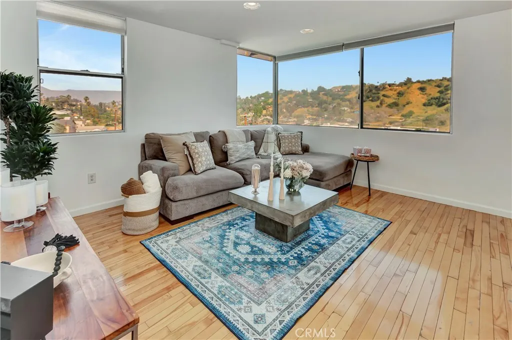 Additional image 5 of 2810 Beryl St, Los Angeles, CA 90032