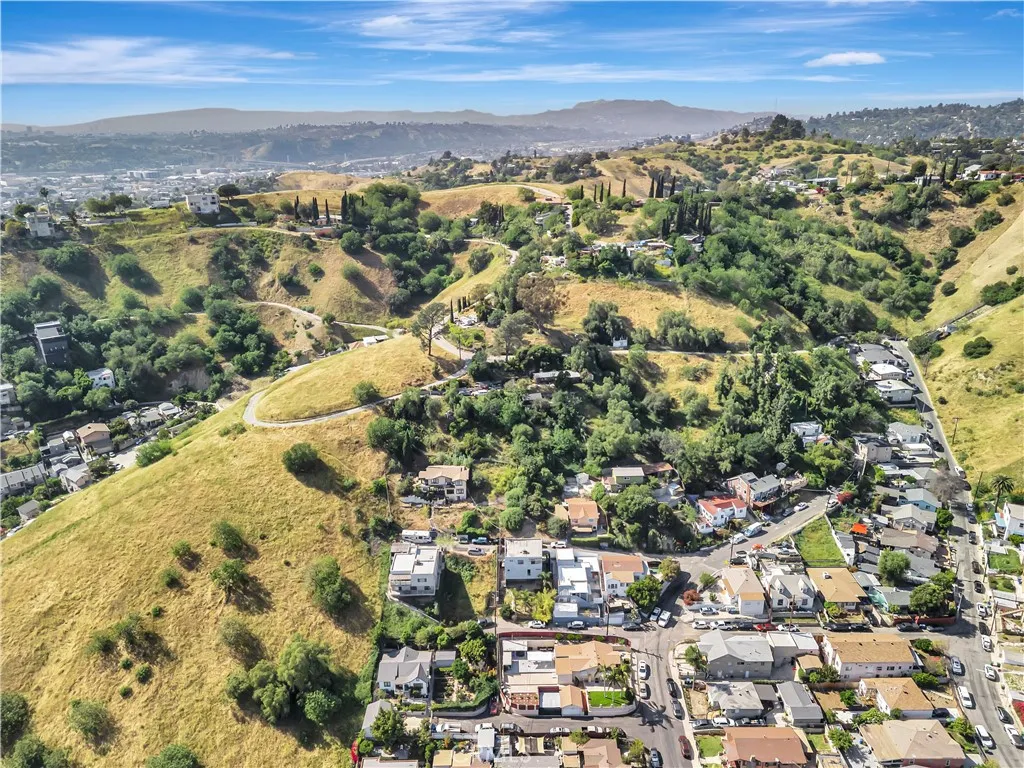 Additional image 62 of 2810 Beryl St, Los Angeles, CA 90032