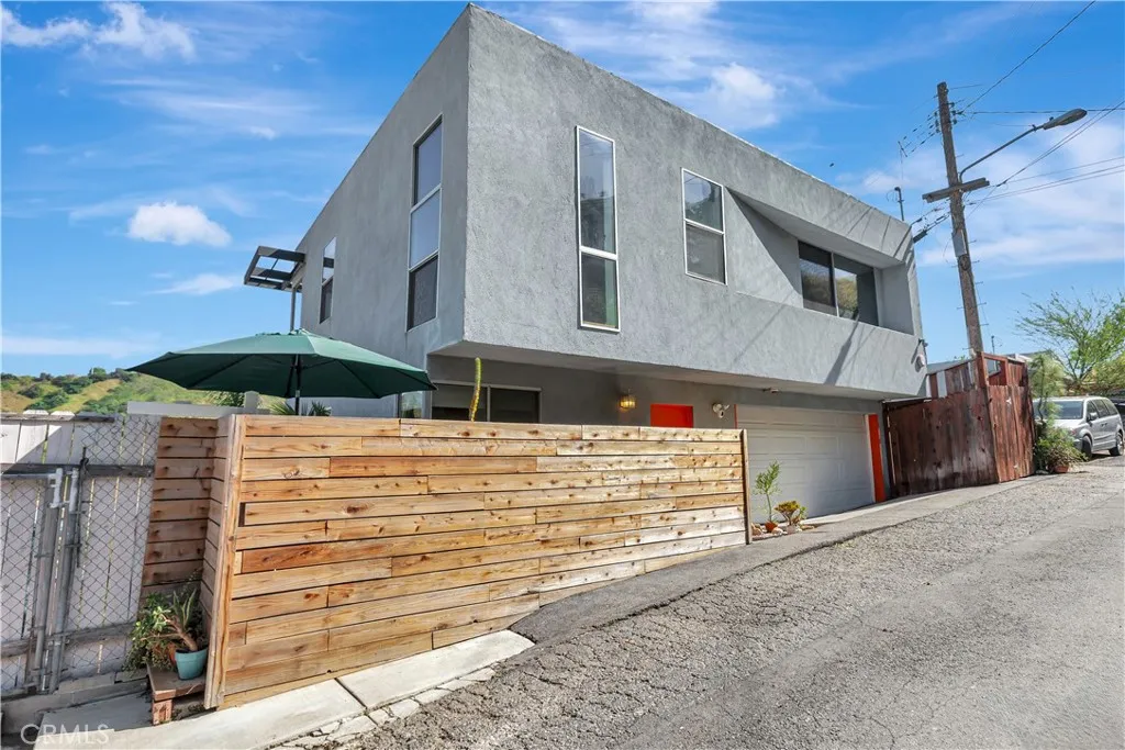 Additional image 52 of 2810 Beryl St, Los Angeles, CA 90032